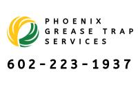 Phoenix Grease Trap Services image 4